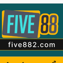 five882com