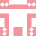 datumcocom
