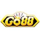 cong_game928