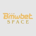 bmwbet6