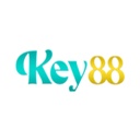 key88dev
