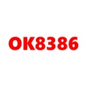 ok838616