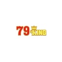 79king151