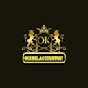 okkingaccountant