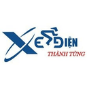 xeienthanhtung