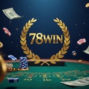 wincasino78