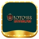loto188pro1