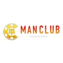manclub37