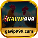 nhacaigavip999