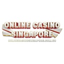 onlinecasinosingapore3