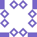 wayeced