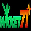 wicket71bettingplatform