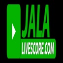 jalalivescore