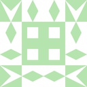 buyativan1mgonlinesmarterwaytoaccesstoyourhome