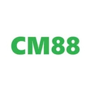 cm8813