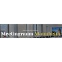 meetingraummannheim