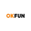 okfun_fund