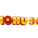 daotaolaixeyenbaicom