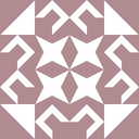 keonhacai235