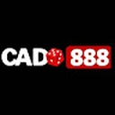 cado8882