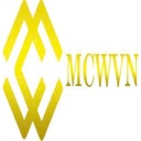 mcwcasino-linkangkymcwkhongchanupdate2025