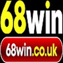 68Win68top
