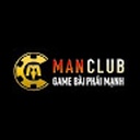 manclub300