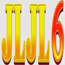 jljl61