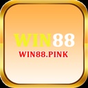 win88pink