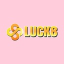 luck8109