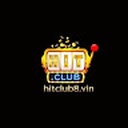 hitclub354