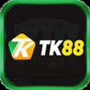 tk88net