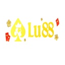 lu88tools