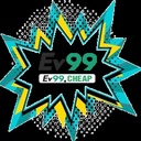 ev99cheap