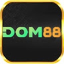 dom8888