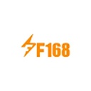 F168team
