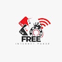 freetexaspokerapp