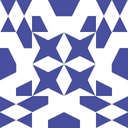 lemoiptvyo6