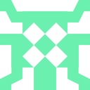 figueroapedersen1