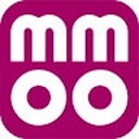 mmoochat