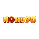 nohu90nohutop
