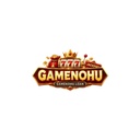 gamenohuloan