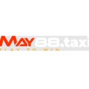 may8858