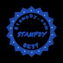 stampdy