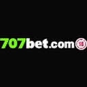 707betblog