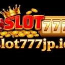 slot777jp