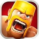theclashofclan
