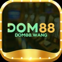 dom88wang