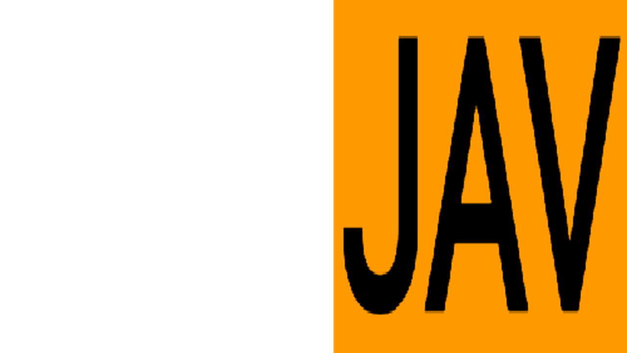 Best JAV bestjav — Blender Community