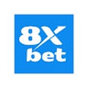 8Xbetsenetvn